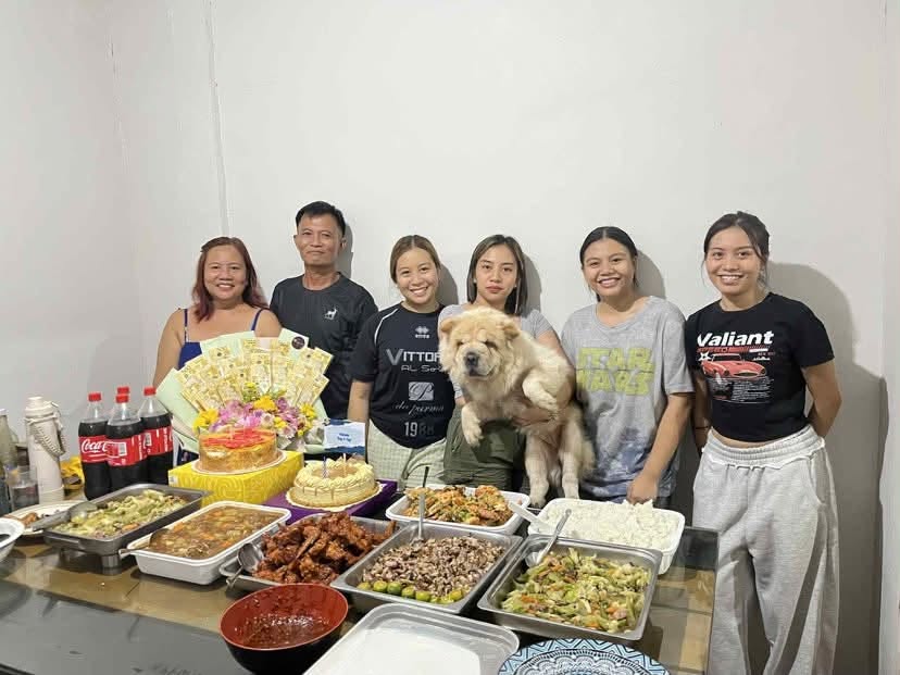 Family